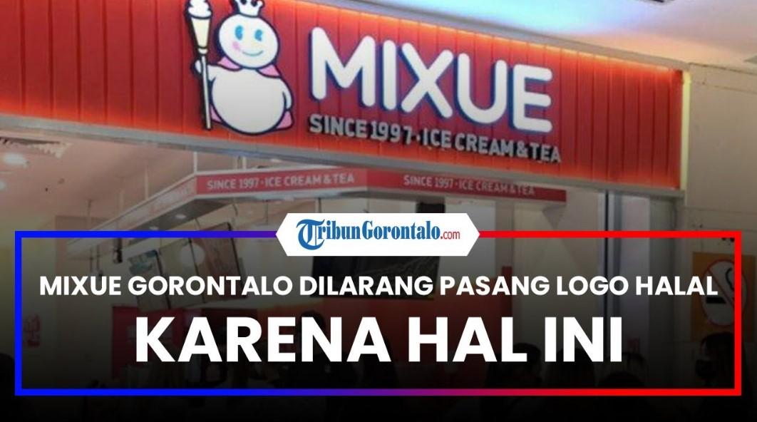 412023_mixue-Gorontalo_halal_001.jpg