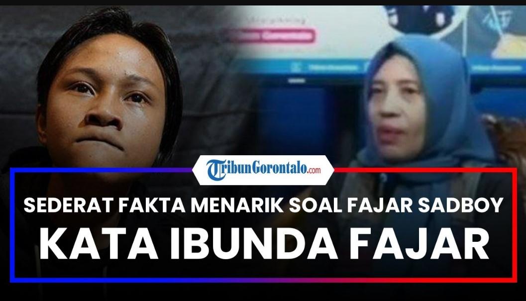 512023_fakta-tentang-fajar-sad-boy.jpg