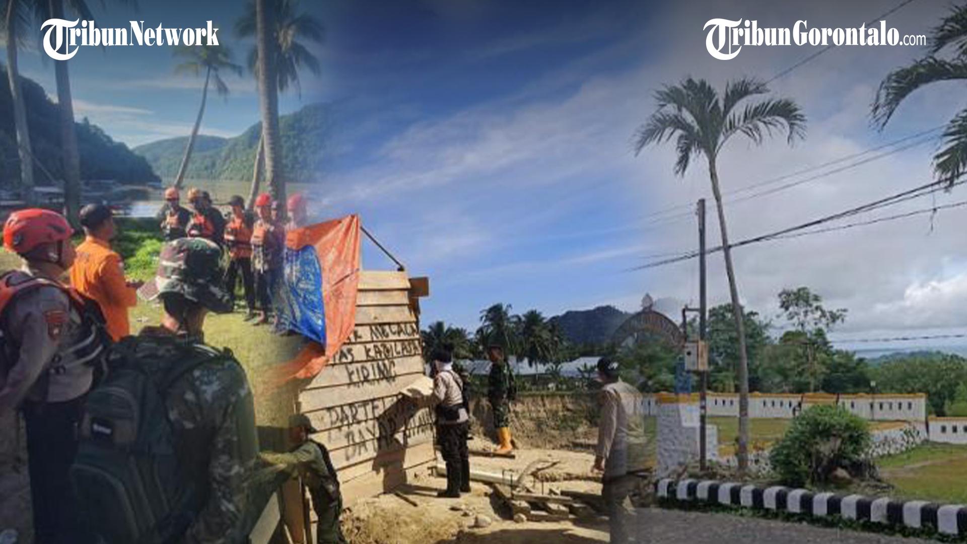 7-Berita-Populer-Gorontalo-Sabtu-10-Januari-2026.jpg