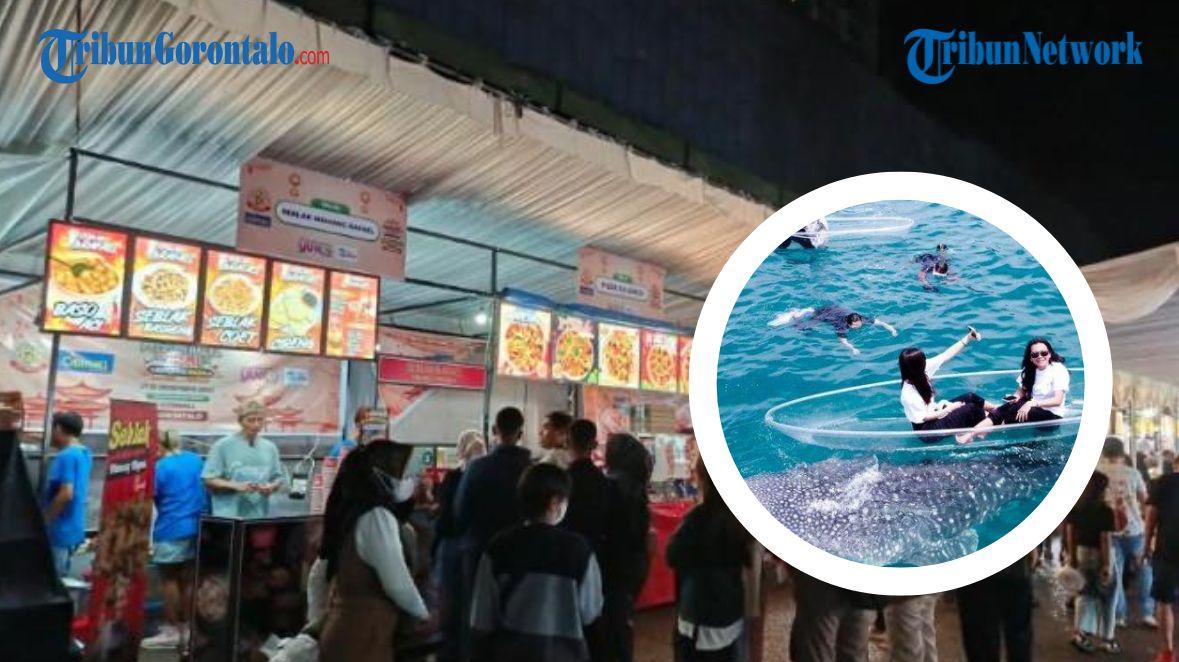 7-Berita-Populer-Gorontalo-hari-ini-Sabtu-20122025.jpg