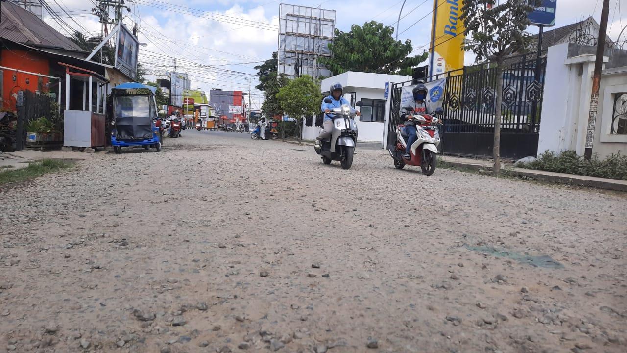 712023_jl-Cendrawasih_Kota-Gorontalo.jpg