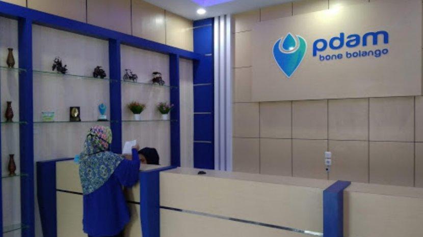832023_dugaan-tindak-pidana-korupsi_PDAM.jpg
