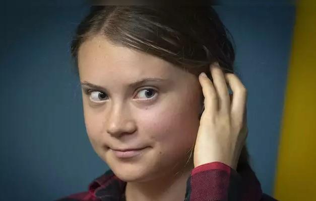 882023_Aktivis-lingkungan-Greta-Thunberg.jpg
