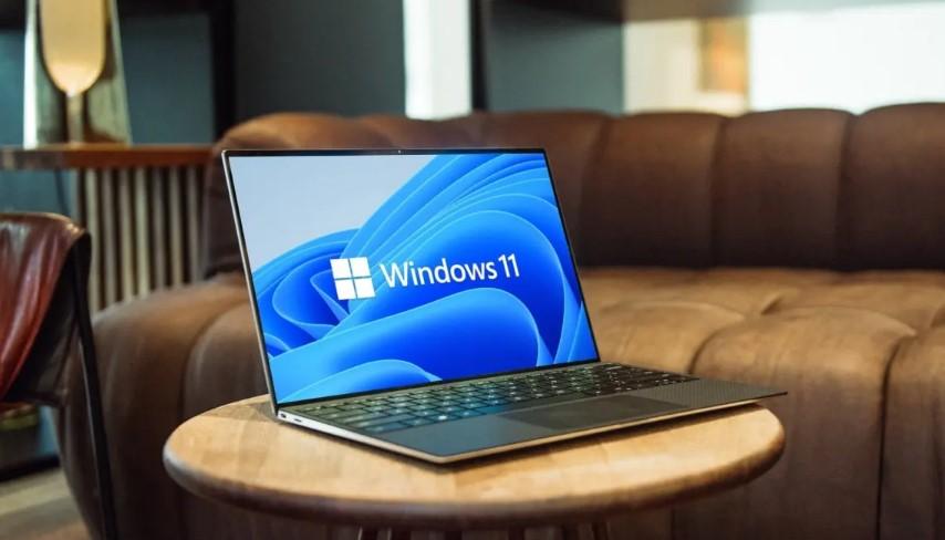 AKUN-MICROSOFT-Makin-sulit-untuk-mengakali-sistem-penginstalan-Windows-11-s.jpg