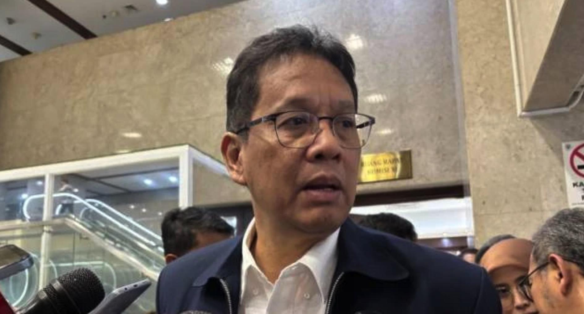 ANGGARAN-NEGARA-Menteri-Keuangan-Menkeu-Purbaya-Yudhi-Sadewa-buka-suara-soal-perbandingan.jpg