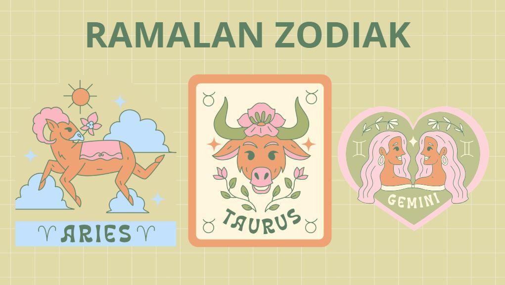 ARIES-TAURUS-GEMINI-ZODIAK.jpg