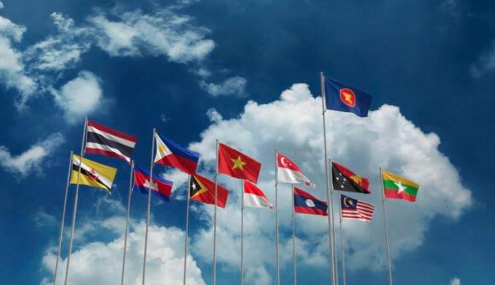 ASEAN-Jarak-negara-negara-ASEAN-ke-Amerika-kian-melebar-gara-gara-konflik-dengan-Iran.jpg