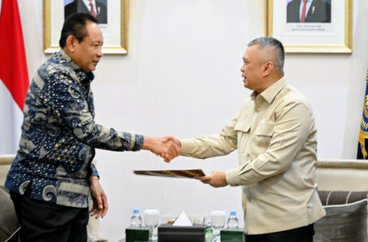 AUDIENS-Pasca-mengikuti-Rakornas-dengan-Presiden-RI-Prabowo-Subianto.jpg