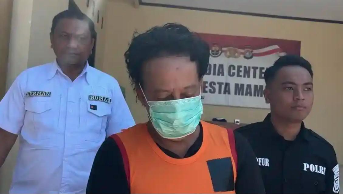 AYAH-TIRI-SM-52-yang-tega-merudapaksa-anak-tirinya-ditahan.jpg