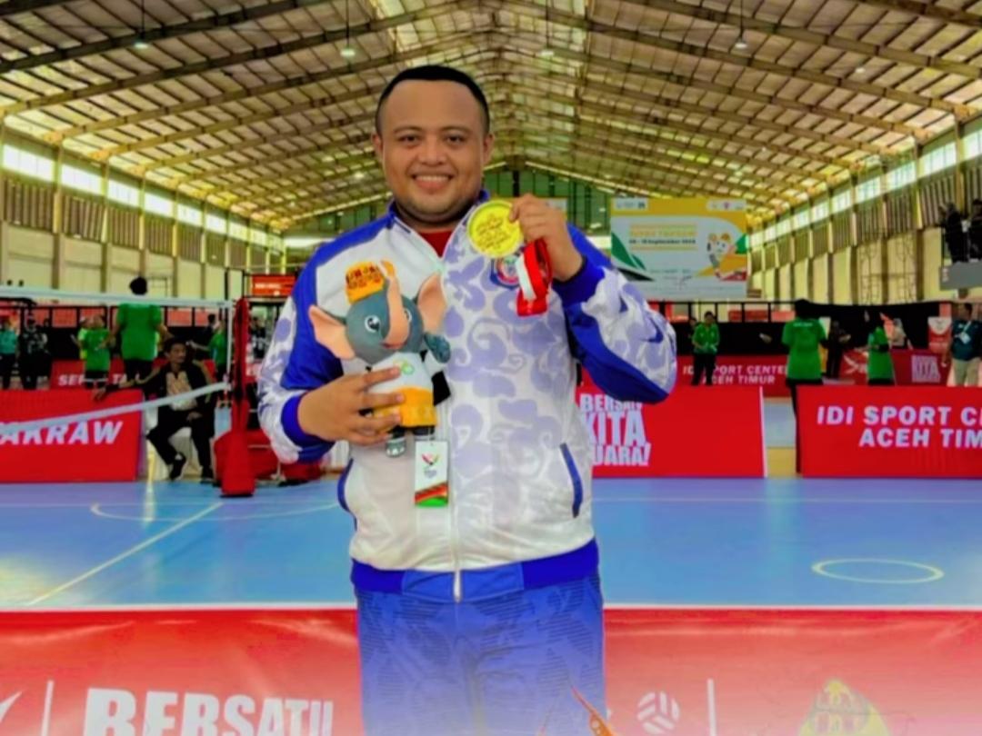 Abdul-Halim-Radjiu-atlet-sepak-takraw-Gorontalo.jpg