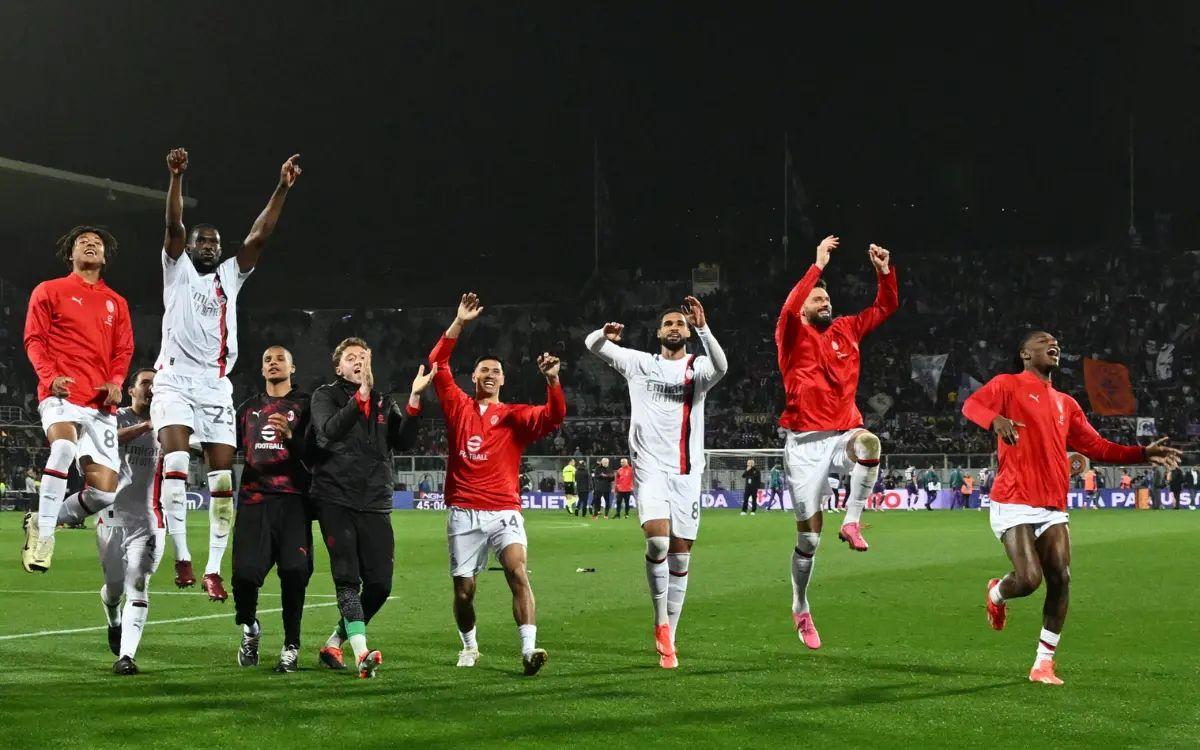 Ada-fakta-fakta-kemenganan-AC-Milan-atas-Fiorentina-berikut-tentang-pemain.jpg