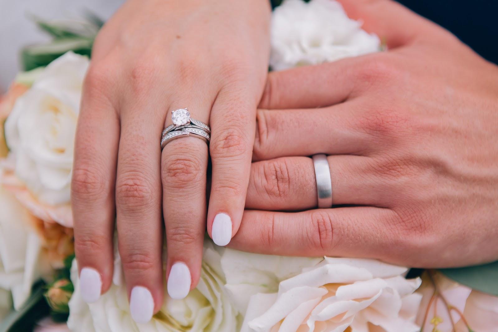 Arti Mimpi Kehilangan Cincin Kawin, Ini 5 Kemungkinan