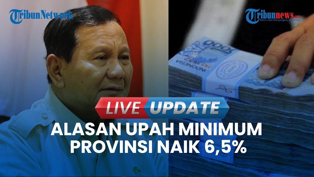Alasan-Presiden-Prabowo-Subianto-menaikkan-UMP-sebesar-65-persen.jpg
