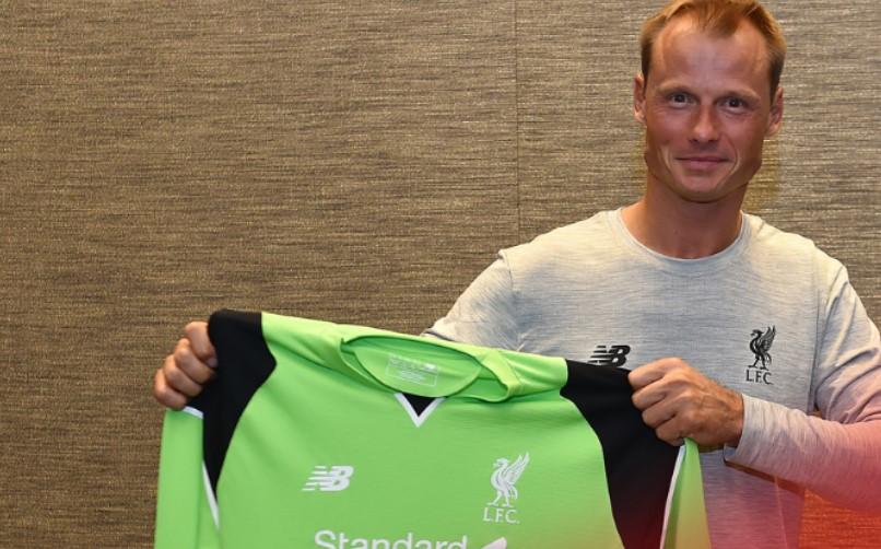 Alex-Manninger.jpg