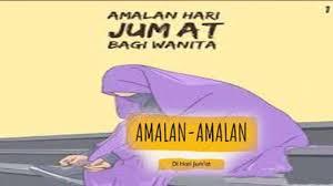 Amalan-wanita-dihari-jumat-jsdhfjhjsh.jpg