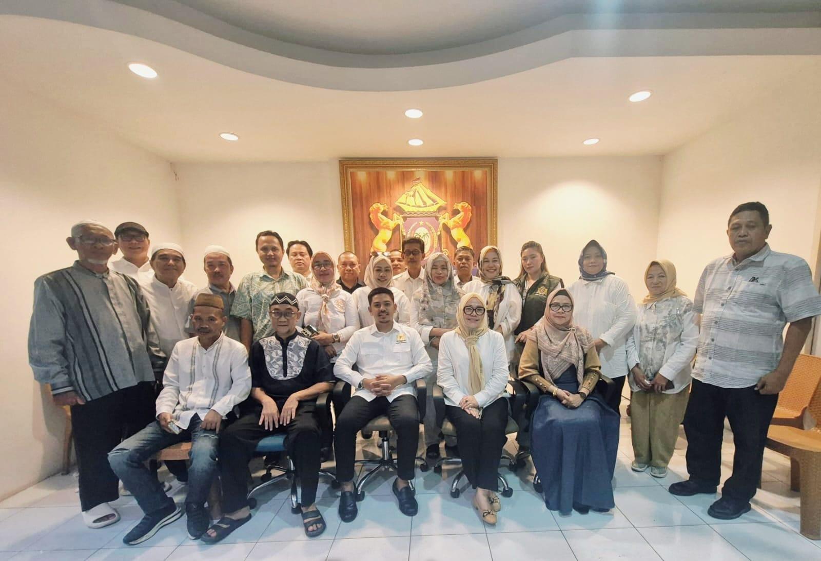 Andi-Ilham-Calon-Ketua-Kadin-Gorontalo-dddddyyyyy.jpg