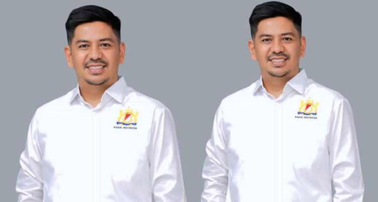 Andi-Ilham-sebagai-calon-Ketua-Kadin-Gorontalo-dddddd.jpg