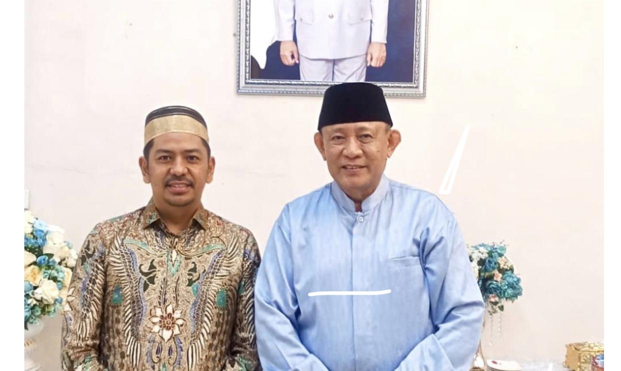 Andi-ilham-Gubernur.jpg