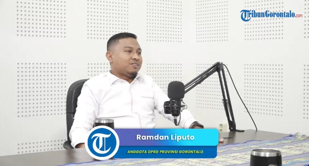 Anggota-DPRD-Provinsi-Gorontalo-Ramdan-Liputo-saat-membagikan-kisahnya.jpg