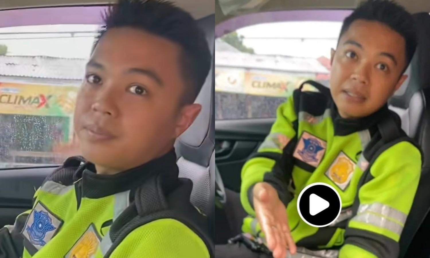 Anggota-polisi-yang-terekam-dalam-video-viral-saat-melakukan-pemeriksaan.jpg