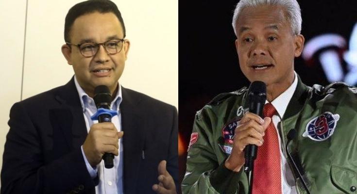 Anies-Baswedan-dan-Ganjar-Pranowo-9999.jpg