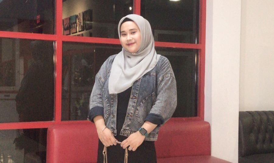Annisa-Yulianti.jpg