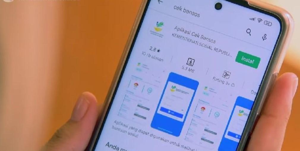 Aplikasi-Cek-Bansos-Cara-cek-desil-secara-online.jpg