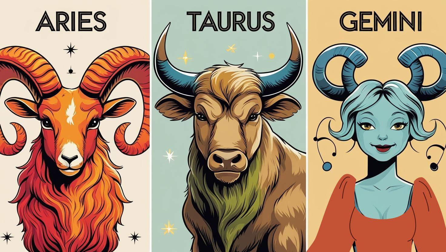 Aries-Taurus-Gemini-Kamis-19-Juni-2025.jpg