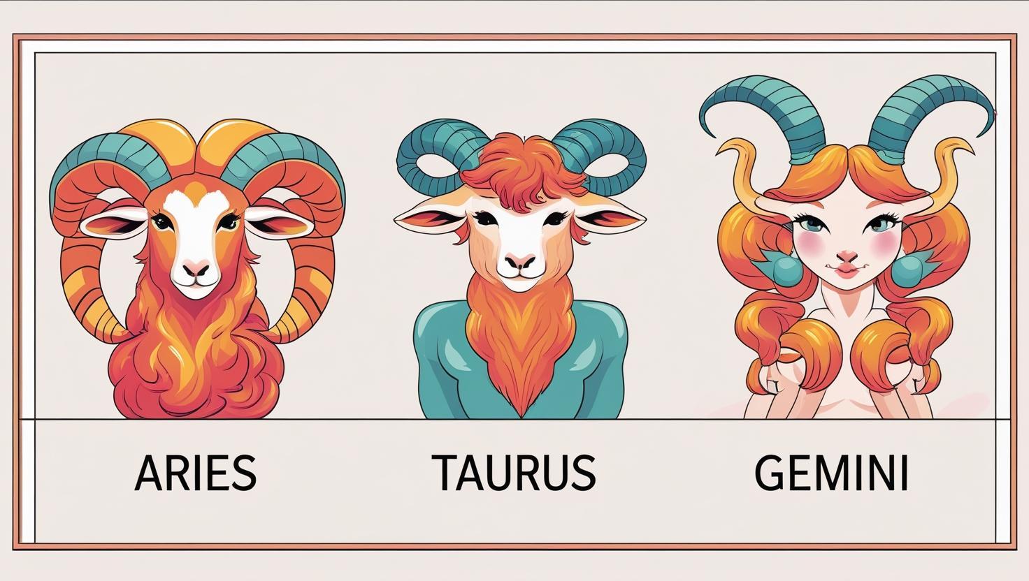 Aries-Taurus-Gemini-Rabu-25-Juni-2025.jpg