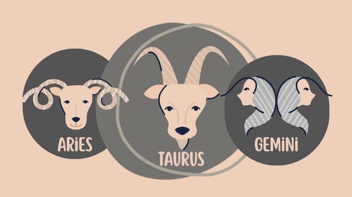 Aries-Taurus-Gemini-Rabu-28-Mei-2025.jpg
