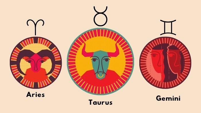 Aries-Taurus-Gemini-Selasa-15-Juli-2025.jpg