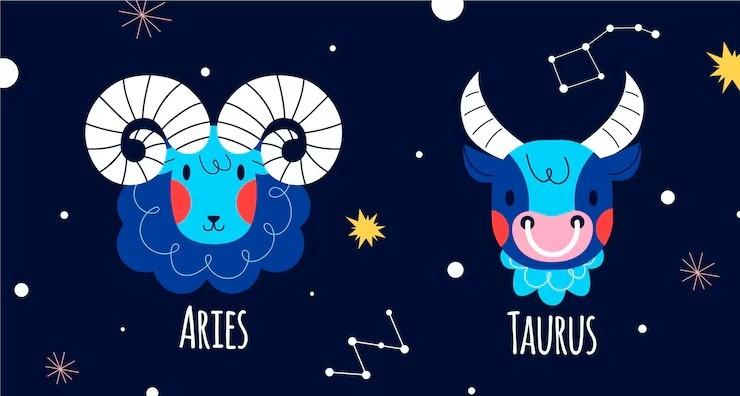 Aries-dan-Taurus-17-Juni-2025.jpg