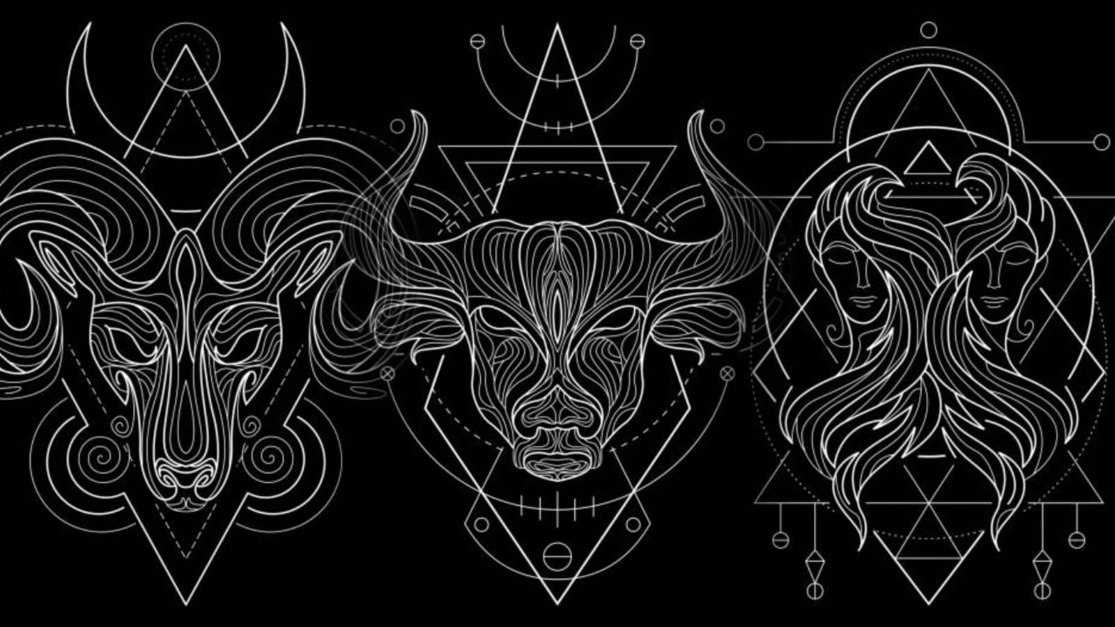 Aries-taurus-gemini.jpg