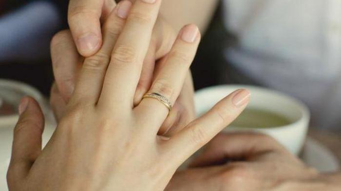 Arti-mimpi-pakai-cincin-66677.jpg