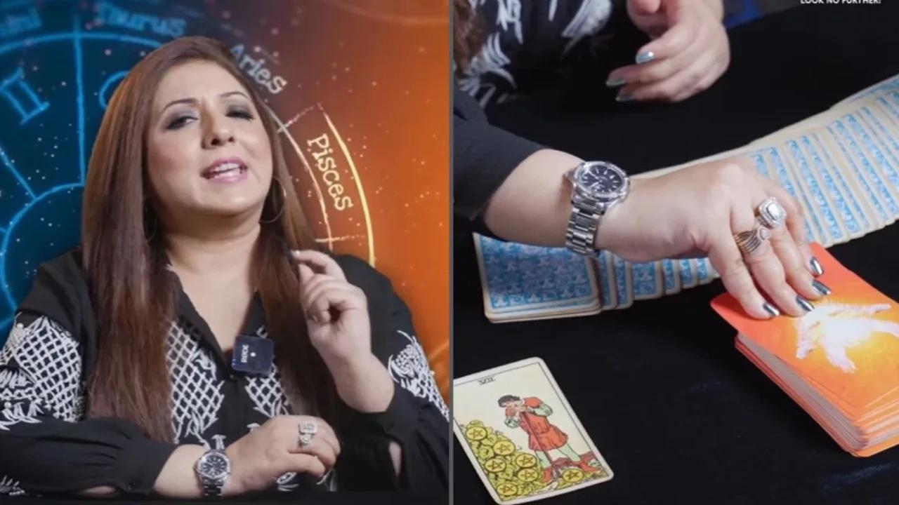 Astro-numerolog-terkenal-Munisha-Khatwani.jpg