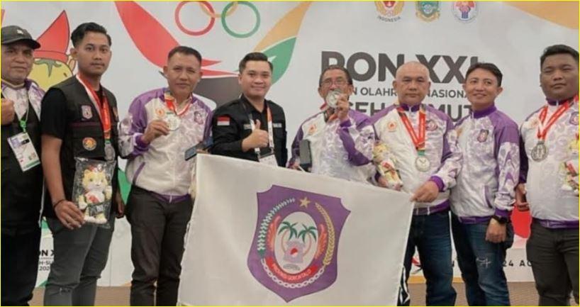 Atlet-Catur-Gorontalo-meraih-medali-perak-di-PON-2024.jpg