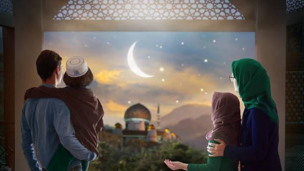 Awal-ramadhan-2024.jpg