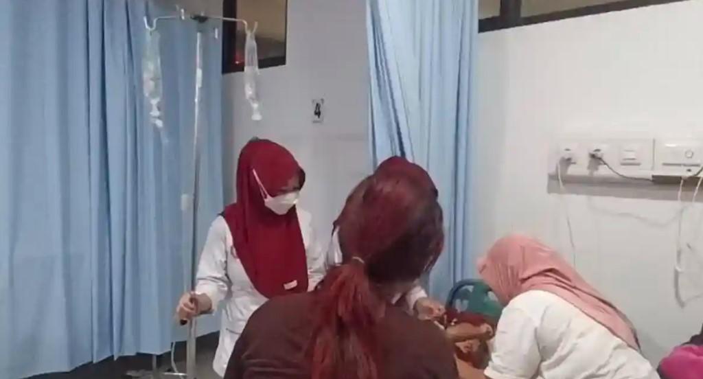 BALITA-DIANIAYA-Balita-berusia-25-tahun-di-Kabupaten-Karawang.jpg