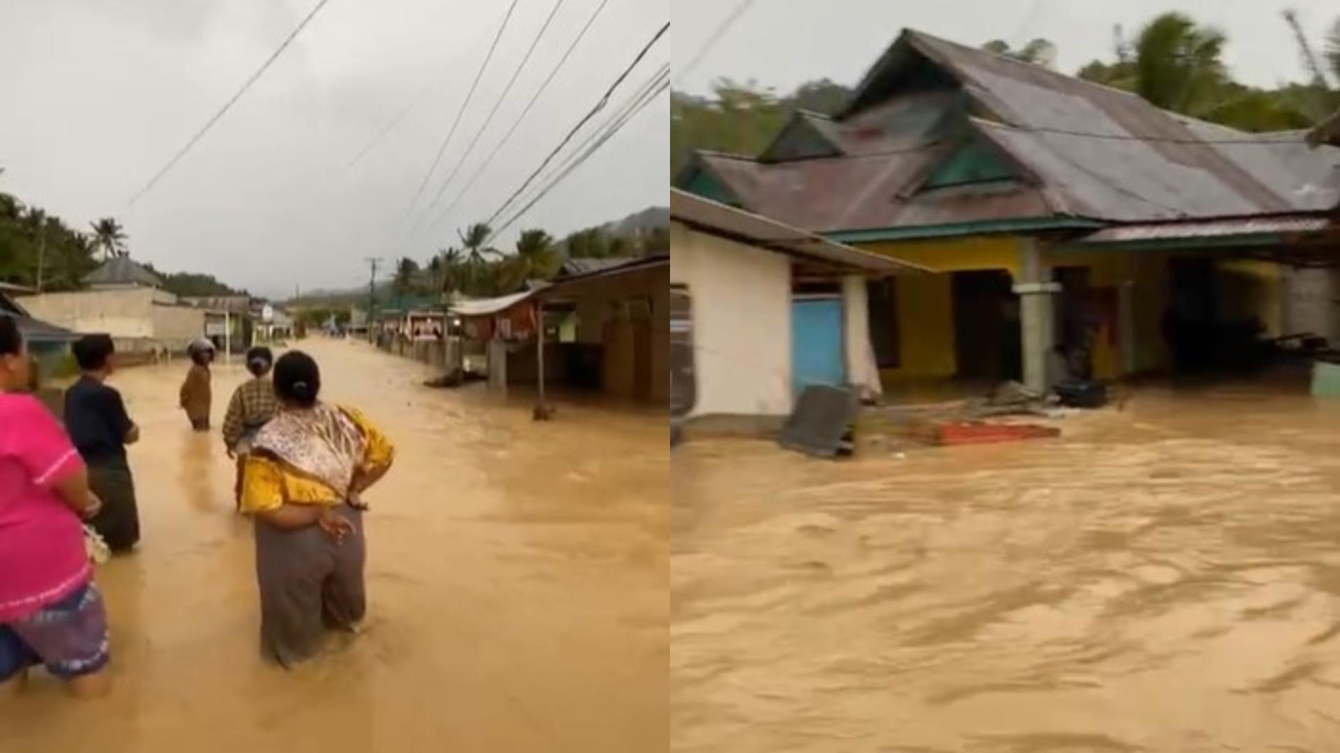 BANJIR-POHUWATO-Banjir-di-Hulawa-Kabupaten-Pohuwato.jpg