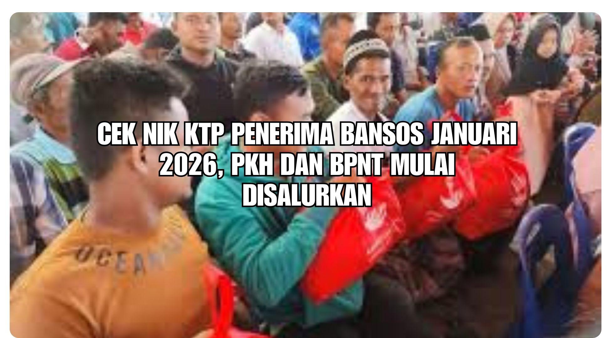 BANSOS-Pemerintah-mulai-menyalurkan-bansos-reguler-PKH-dan-BPNT.jpg