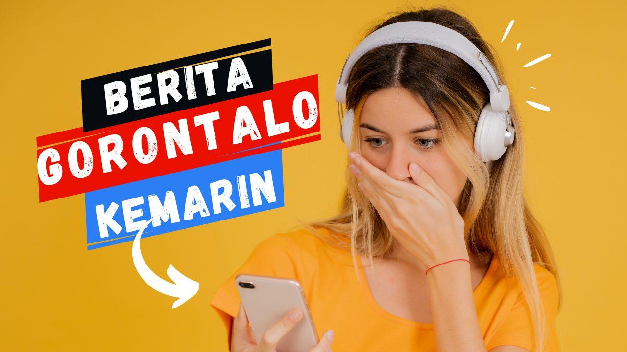 BERITA-KEMARIN-Sejumlah-berita-populer-dalam-24-jam-terakhir.jpg