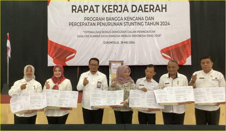BKKBN-Perwakilan-Provinsi-Gorontalo-melaksanakan-Rapat-Kerja-Daerah.jpg