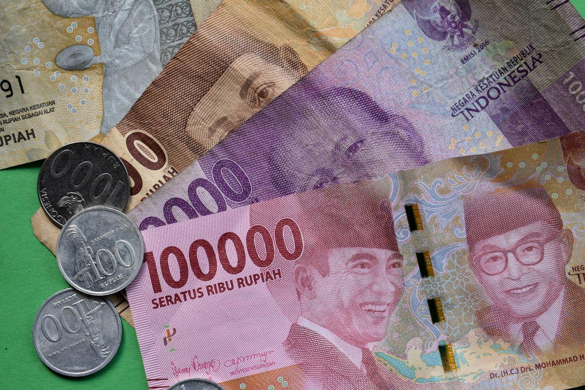 BLT-Sejak-kemarin-20-Oktober-2025-dicairkan-BLT-Tambahan.jpg