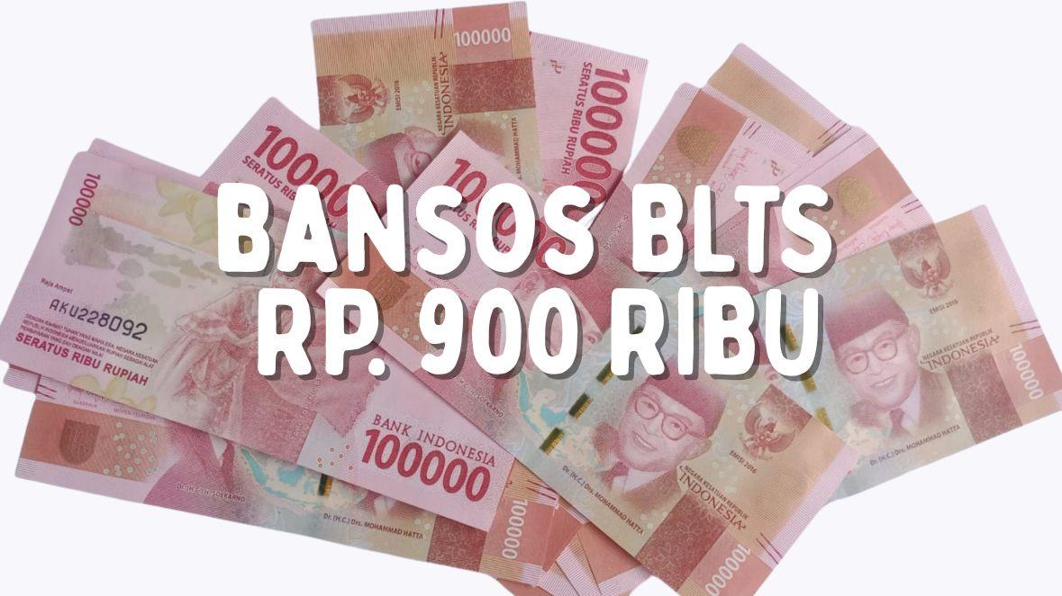 BLTS-senilai-Rp900-ribu-yang-sempat-cair-akhir-2025-kini-jadi-sorotan.jpg