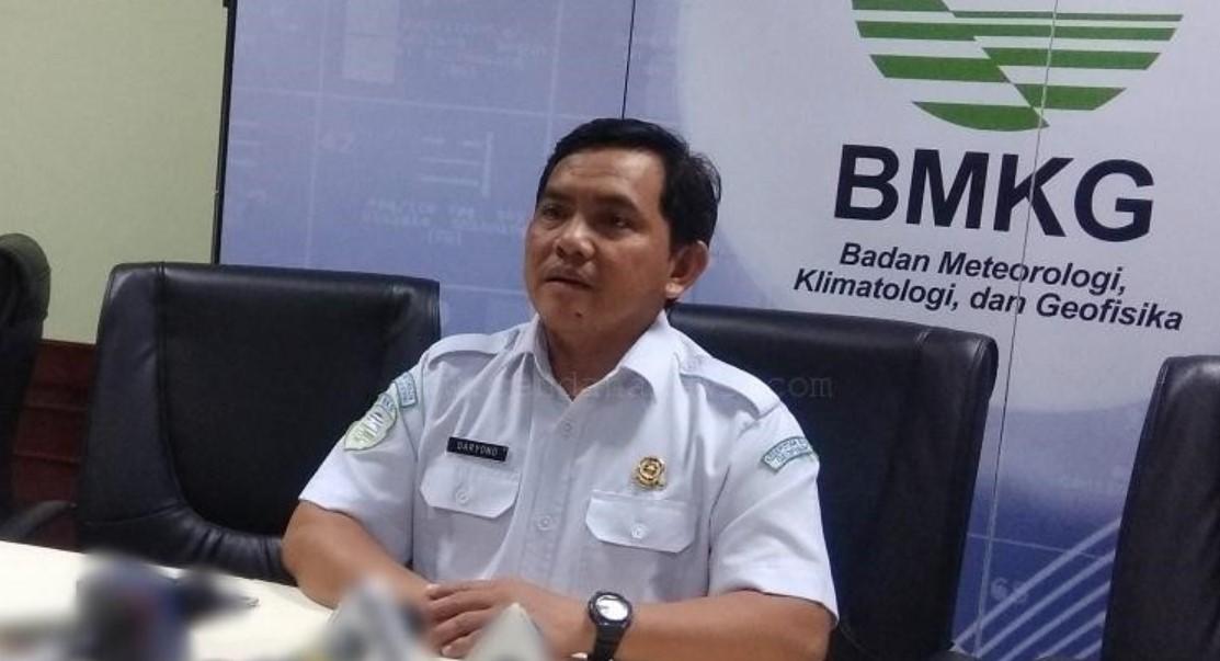 BMKG-Daryono-menyatakan-bahwa-ia-mengundurkan-diri-dari-jabatannya.jpg