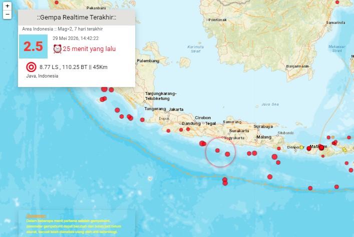 BMKG-Gempa-Mag25-29-May-2026-134219WIB.jpg