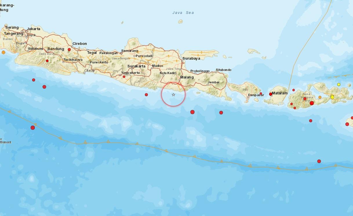 BMKG-Gempa-Mag26-05-Jun-2026-055926WIB.jpg
