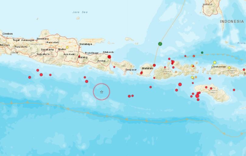 BMKG-Gempa-Mag26-16-Apr-2026-164735WIB.jpg