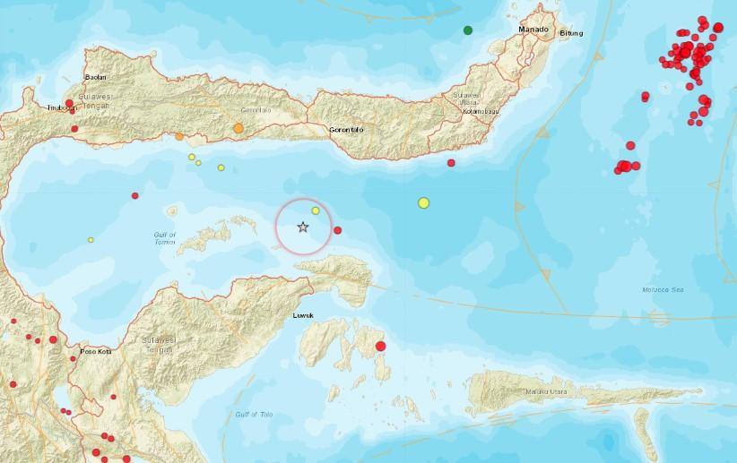 BMKG-Gempa-Mag30-24-Apr-2026-162312WIB.jpg