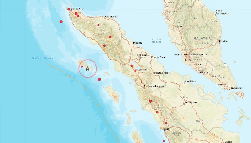 BMKG-Gempa-Mag44-20-May-2026.jpg